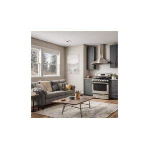 Purchase a home with Colorado Down Payment Assistance!