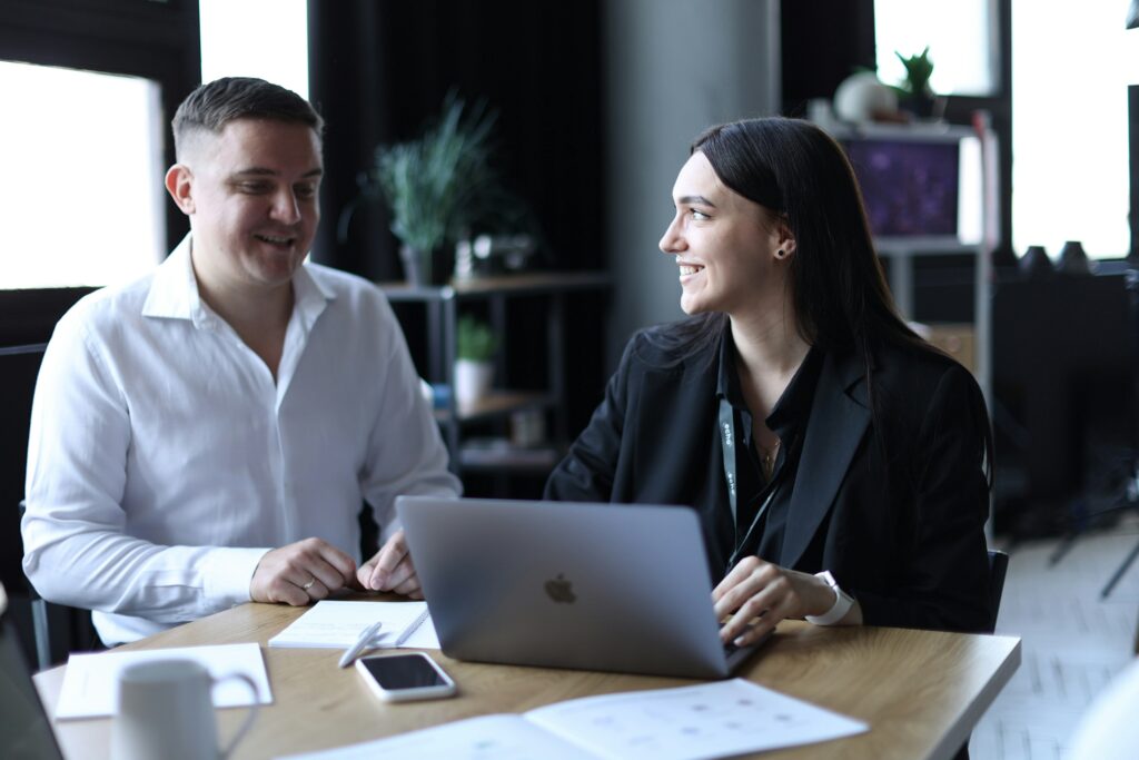 FHA Income Limits in Colorado for Homebuyers