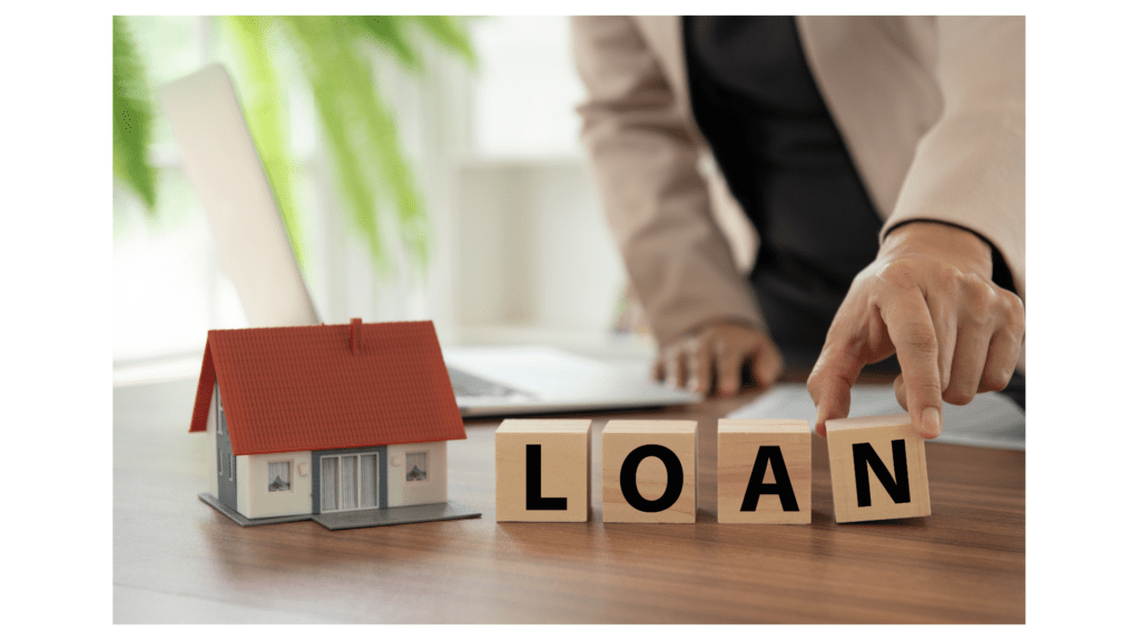 fha-va-conventional-loan-differences-colorado