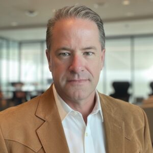 Steven Beam RE/MAX real estate agent in Parker CO