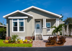 DSCR loans income verification for a Colorado investment property