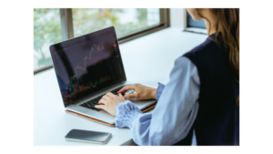 Asset depletion formula used to calculate qualifying income for a mortgage using investment assets