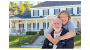 Comparison chart of Family Opportunity Mortgage rates and down payment vs. Investment and Second Home Loans.