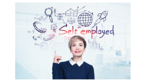 Self-Employed Mortgage Colorado options for new business owners under two years in business