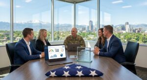 Colorado VA Loans 2026: Advanced Strategies for Veterans Beyond Zero Down
